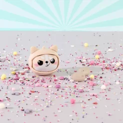 Clearance Ecouteur sans fils multifaces ka