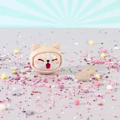 Clearance Ecouteur sans fils multifaces ka