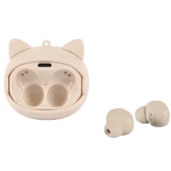 Clearance Ecouteur sans fils multifaces ka