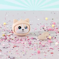 Clearance Ecouteur sans fils multifaces ka