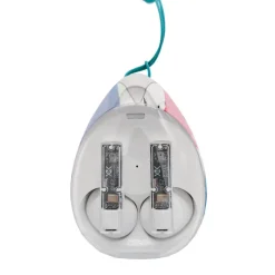 Sale Ecouteurs sans fil squishmallows