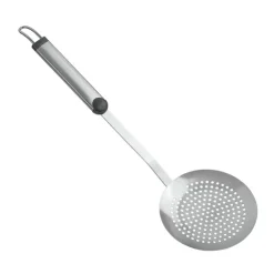 Outlet Ecumoire inox plaza