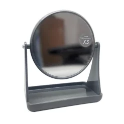 Sale SIMPLY Edv miroir pivotant