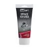 New IMDICAR Efface rayures 150ml