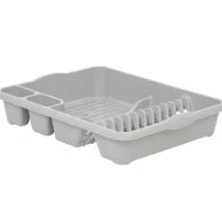 Sale SIMPLY Egouttoir a vaisselle 47.5x39cm