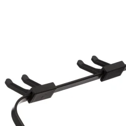 Online FIVE Egouttoir pliant 2niv