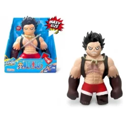 Hot ONE PIECE Elastikorps maxi luff