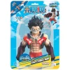 Online Elastikorps one piece snakeman 1