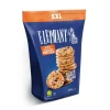 Outlet Elephant bretzel plats sesame