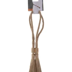 Online Embrasse textile aimantee lia -