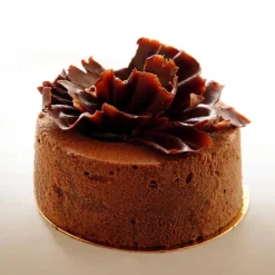 Outlet Emporte piece rond x3 5.5cm 6.5c