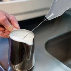 COOK CONCEPT Emulsionneur a lait