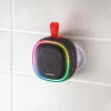 Sale Enceinte de douche