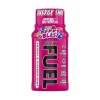 Best APPLIED NUTRITION Energy shot fruits rouges 60ml