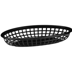 Clearance SIMPLY Ensemble de 3 paniers de service