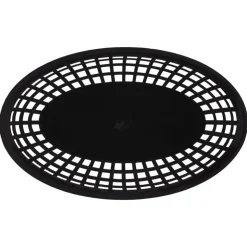 Clearance SIMPLY Ensemble de 3 paniers de service