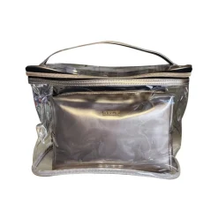 Hot Ensemble trousses cosmetique x3