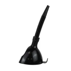 Best Entonnoir flexible avec filtre