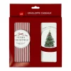 Outlet Enveloppe cadeaux