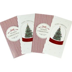 Outlet Enveloppe cadeaux