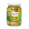 Hot ALELOR Epis mais mini 190g