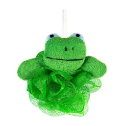 Discount THE BATH SHOP Eponge bain animal