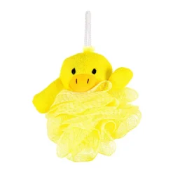 Discount THE BATH SHOP Eponge bain animal