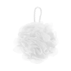 Sale THE BATH SHOP Eponge bain classique