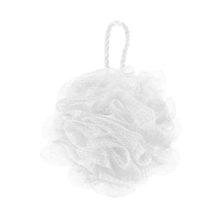 Sale THE BATH SHOP Eponge bain classique