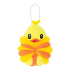 Best THE BATH SHOP Eponge bain figurine