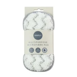 Clearance SIMPLY Eponge microfibre