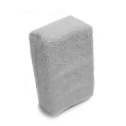Hot IMDICAR Eponge microfibre