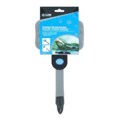 Discount CAR ESSENTIALS Eponge telescopique pare brise