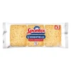 Best SPONTEX Eponges x3 l'essentielle
