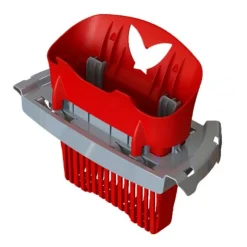 New Essoreur pour balai ultramax