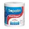 Online SOPALIN Essuie tout maxi expert