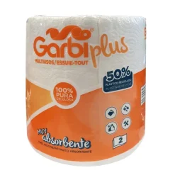 Outlet GARBI Essuie-tout 1=10 2plis