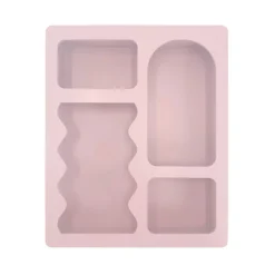 PURE HARMONY Etagere