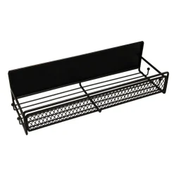 Best URBANIST Etagere de frigo aimante