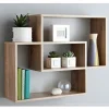 Best SIMPLY Etagere multi-compartiments