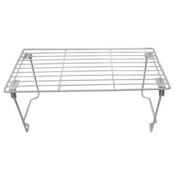 Online THE ORGANIZED KITCHEN Etagere placard metal pliable