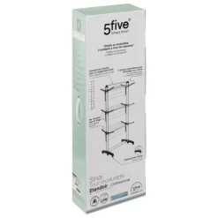 Online FIVE Etendoir modulable 24m sinai