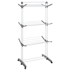 Online FIVE Etendoir modulable 24m sinai