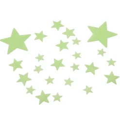 Hot Etoile - phosphorescent