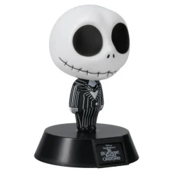 Best ETRANGE NOEL DE MR JACK icon lig