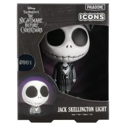 Best ETRANGE NOEL DE MR JACK icon lig