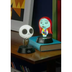 Best ETRANGE NOEL DE MR JACK icon lig