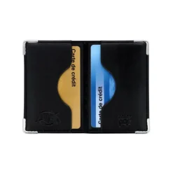 Sale Etui blinde 2 cb latino