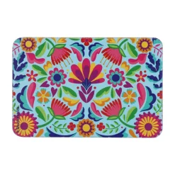 New Etui carte rigide blinde