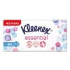 Clearance KLEENEX Etuis de mouchoirs mini x6